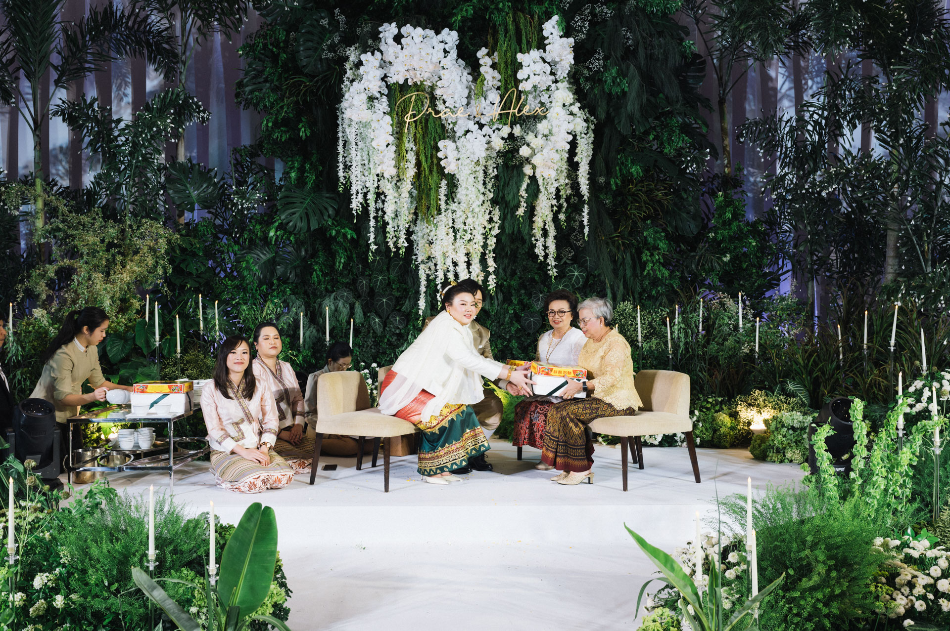 formal (0249 of 1173).jpg